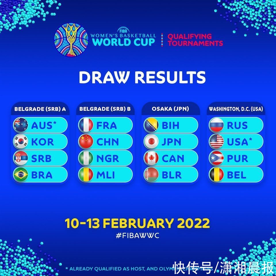 2021天下杯华夏足球有没有进8强？世界杯开户平台(图1)