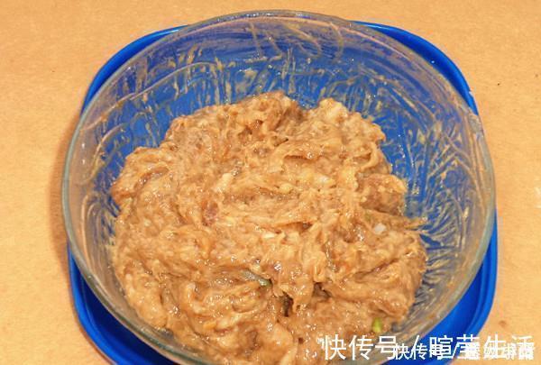 冬瓜|脂肪最怕的3种食物,隔三差五吃1次,刮油瘦身,体重不过百