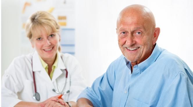 服药|长效降压药有哪些?高血压患者服药,切记这一要点