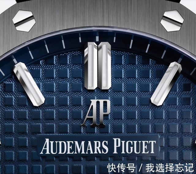 停产 百达翡丽鹦鹉螺5711停产,打的什么算盘!