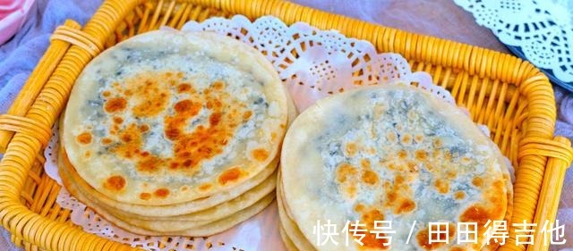 成本|不用烤箱不发面,教你自制6款早餐,成本不到10元,一周不重样!