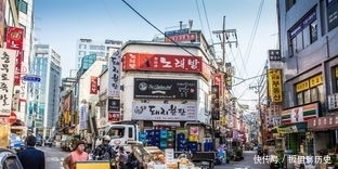 也就是说|当初日本不在发动侵略战争,而是巩固朝鲜半岛,如今能被其同化吗