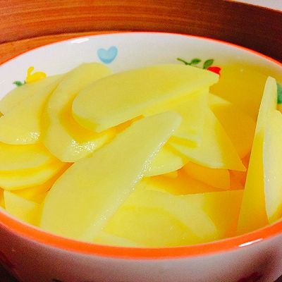 马苏里拉|芝士焗土豆泥