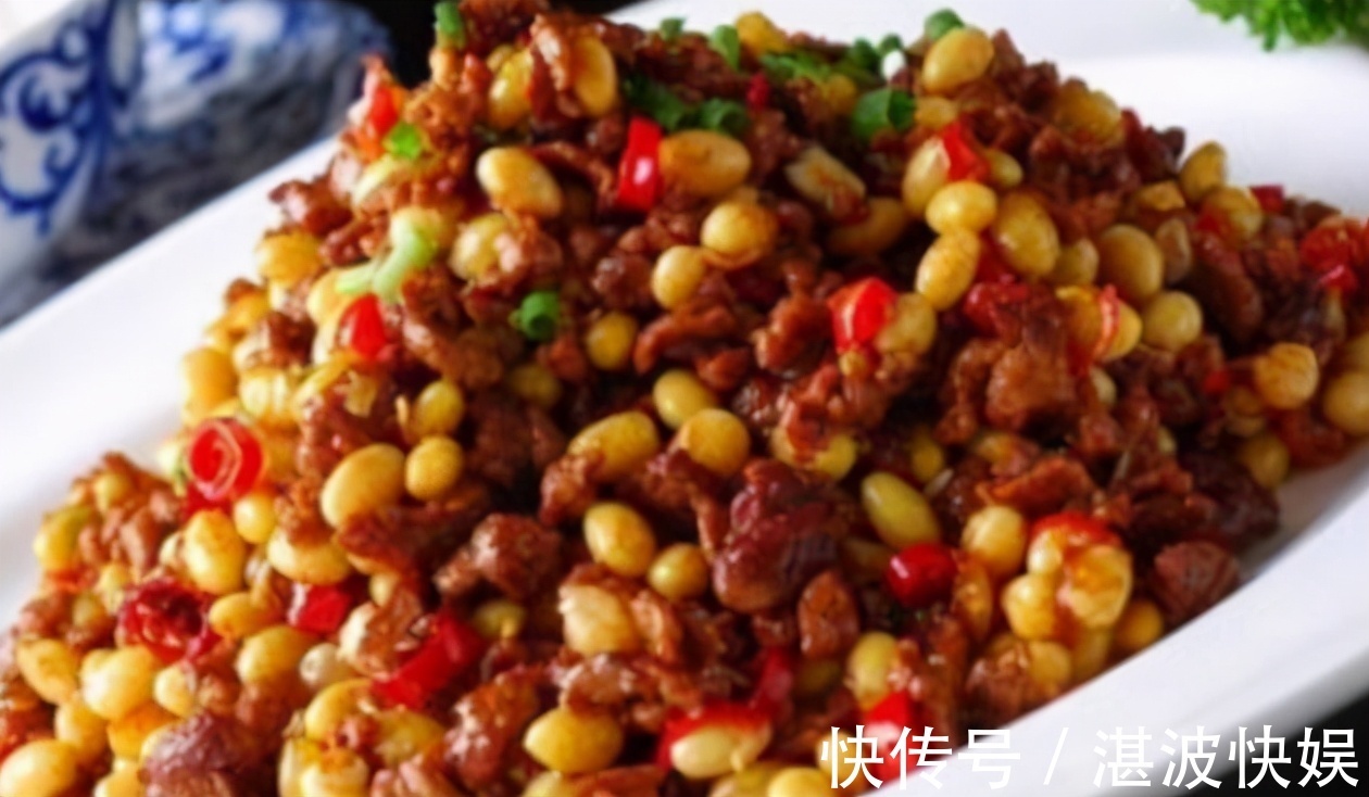 鲜美|精心挑选24款菜肴分享,食材合理搭配味道鲜美无比,值得尝试