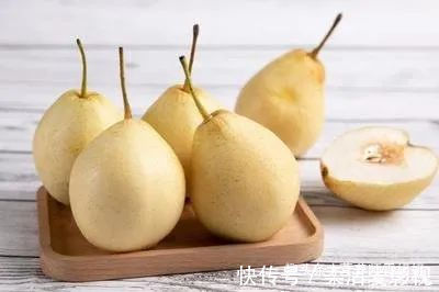 香烟|肺不好,多吃三果,常饮三茶,勤动三处,做好三事,养好肺少遭罪