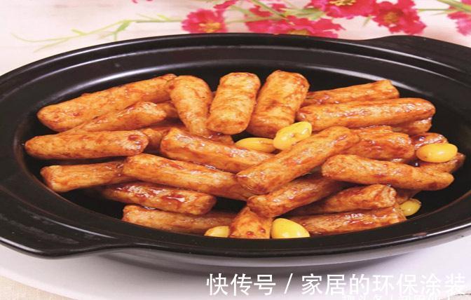 美食推荐:生炒乌鸡、砂锅银杏铁棍山药、熏鱼青瓜冻制作方法