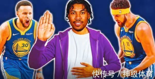 勇士新赛季球员期待与评价:伊戈达拉,波特和别利察!