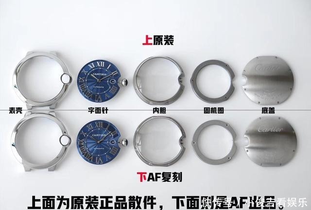 整个太平洋都是假表!网友:不是广州太厉害而是瑞士太过贪婪!