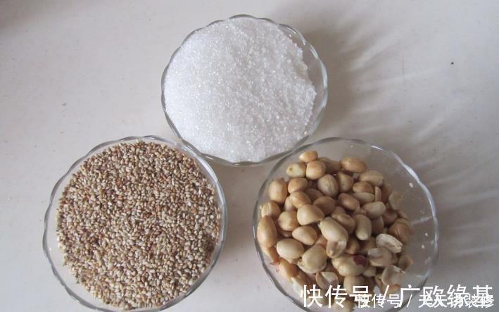 补脑|大脑最爱的食物,核桃只排第4名,第1名竟是它,谁也想不到