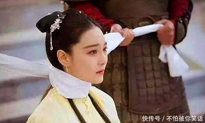 演义|夏侯尚,被演义严重抹黑了的曹魏名将,堪称三国第一痴情人