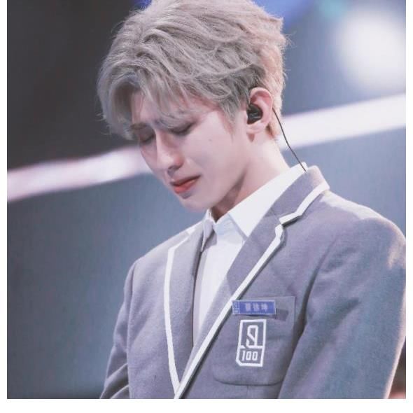 奔跑吧|又來！粉絲網暴18線小演員至退圈，《奔跑吧》蔡徐坤或趙麗穎2.0