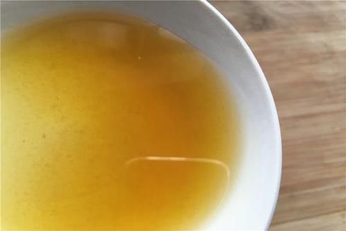 藏在身邊的“升糖食物”，糖友要少吃，降糖吃什么好？告訴你