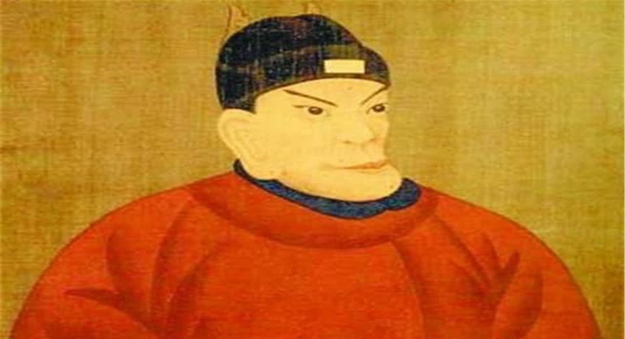 朱元璋|传奇皇帝朱元璋有多厉害?一般君主做不到的,偏偏他做到了