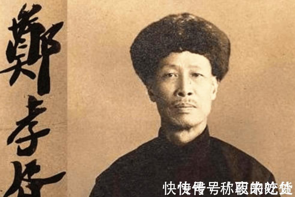 交通银行#郑孝胥当年题写“交通银行”牌匾,润笔费为4000大洋,如今成经典