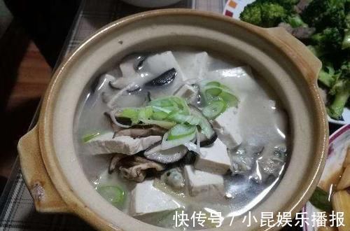 活血|想皮肤变好，春天吃的食物，清爽肌肤，活血养颜，越吃越年轻