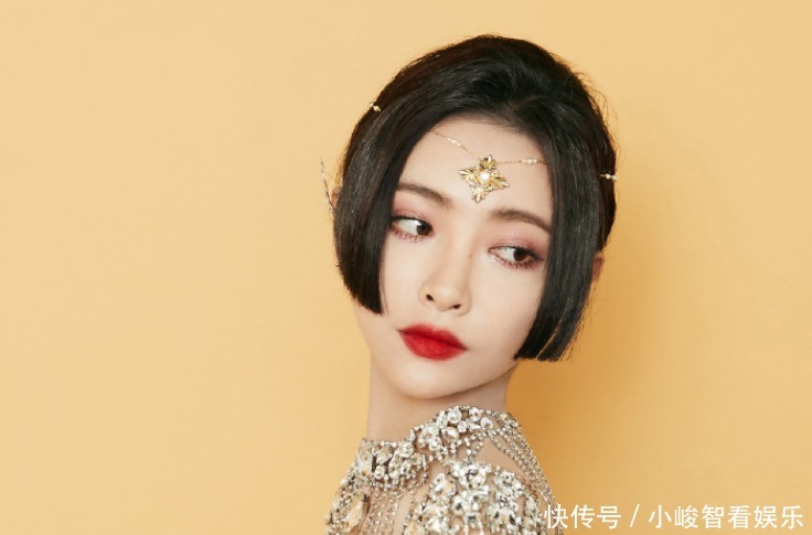 嘉宾阵容|黄景瑜加盟《做家务的男人3》,嘉宾阵容养眼,笑点满满值得一看