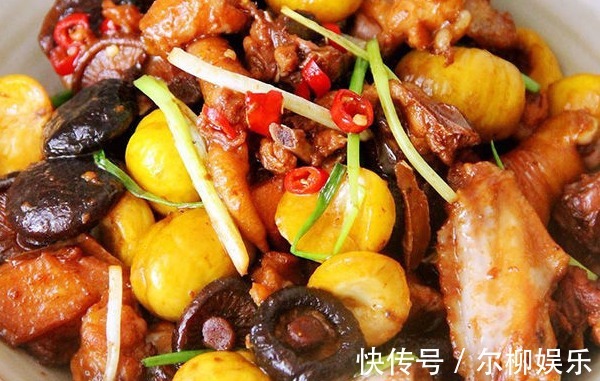 儿童|多给孩子吃的营养菜,促进脑部发育骨骼生长,长高益智身强体壮