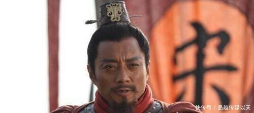 天王|方腊只有八大天王,为何却能击杀过半梁山好汉?