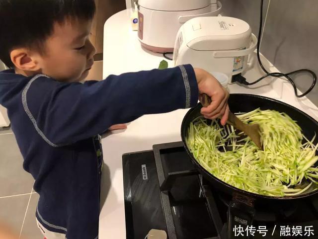 幼儿园|“你家孩子没人敢要”3岁孩子被5家幼儿园劝退,宝妈质问被打脸