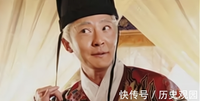 刘肇$他虽人品低劣,却发明了许多东西,其中一项更让我国领先千年