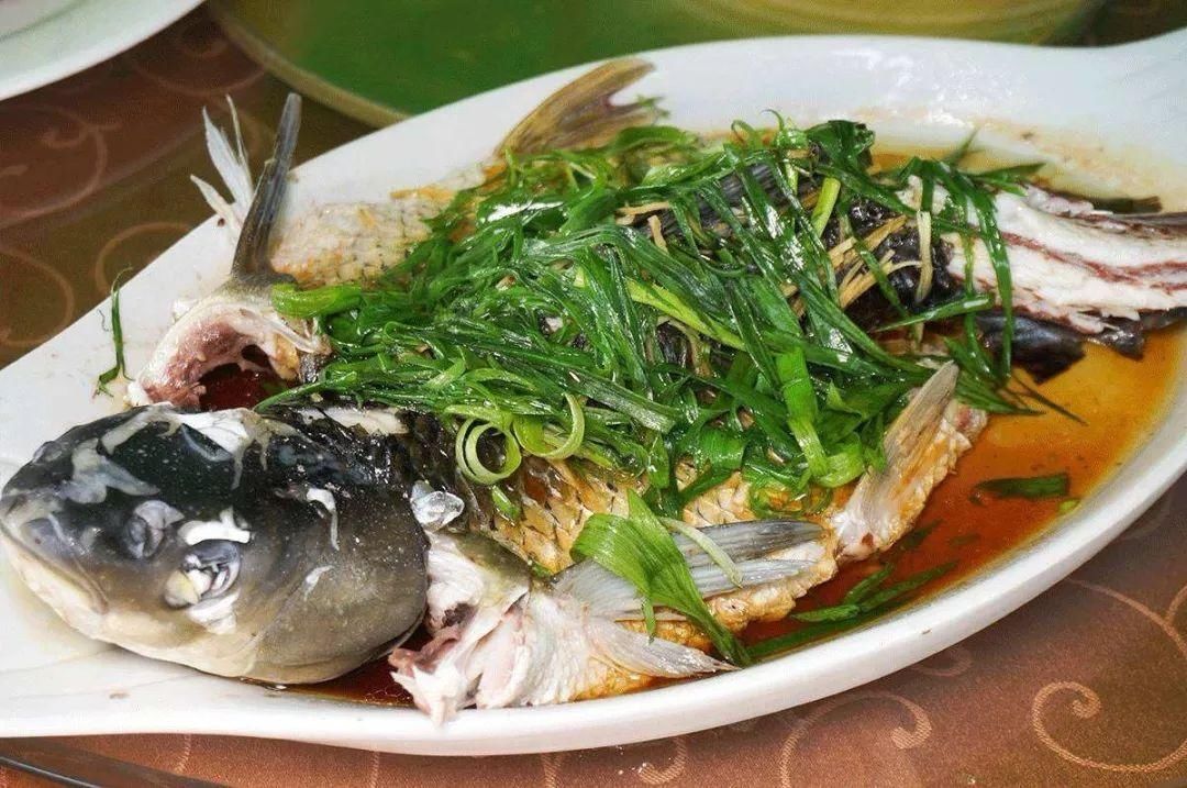 快过年了,客家农村“旱鱼塘”,你还记得吗?