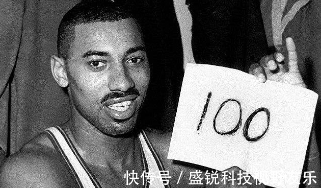 独孤求败|五大“独孤求败”的体坛纪录,想要打破,几乎是不可能完成的任务