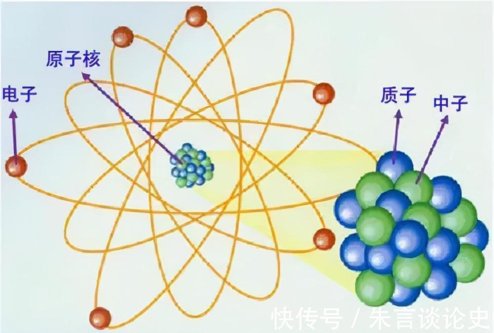 湖南泰和医院|医生手中的抗癌“核武器”!碘131治疗你需要了解一下