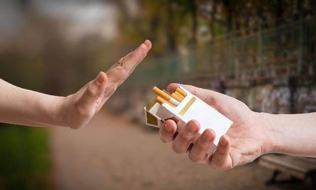 营养均衡|怀孕期间,如果孕妈妈远离这8大禁忌,宝宝出生后可能会更加健康