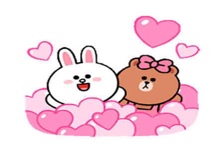 |幽默笑话:我去劝架,提前咬破了舌尖,然后吐出一口带血的痰