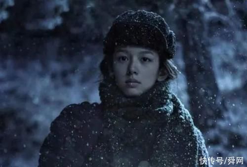 cp|氣氛組頭頭?周也上綜藝被夸像天使，《中餐廳5》與龔俊頻繁互動引熱議