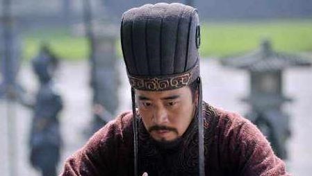 关羽&《三国演义》不符合史实,颠倒黑白!究竟改了多少史实之上篇!