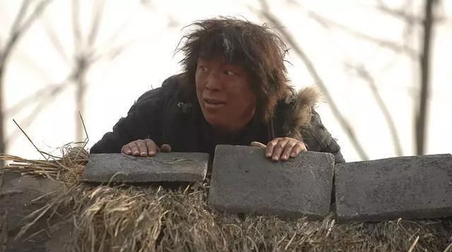 “被”退出《极限挑战》的46岁王迅,最后一块“遮羞布”也被揭开了