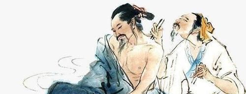  高手|为何古代中医高手，宁可把绝活带进棺材也不肯轻传？值得深思！