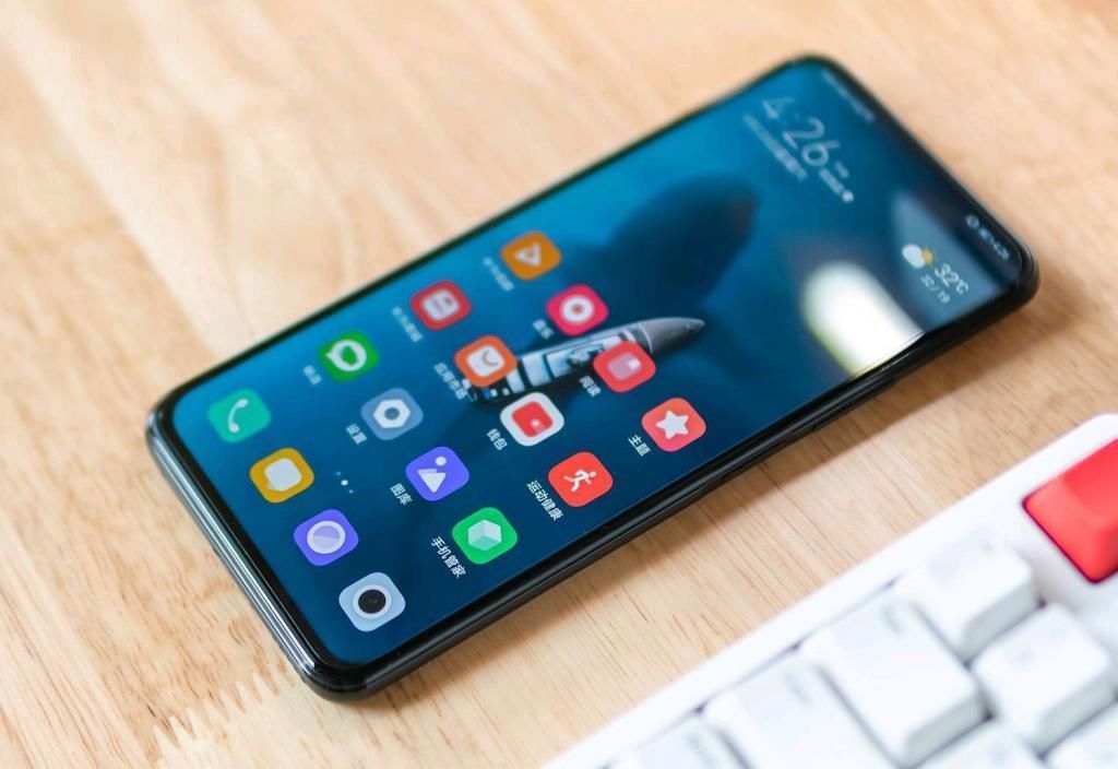 特高|谁说千元机不值得买这三款手机性价比特高,用三五年都不过时