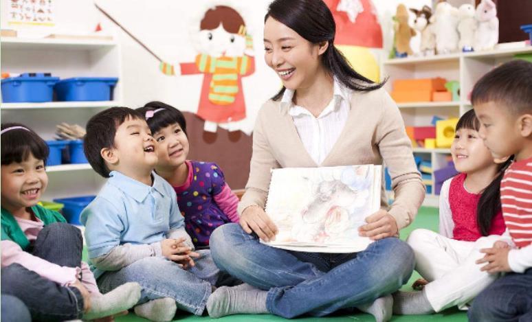 家长群|幼师误发午餐照到家长群,虽然很快撤回,还是被眼尖的家长截图了