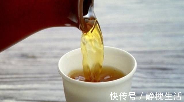 孕妇|怀孕期间,孕妇尽量少吃这5种调味品,能帮助胎儿健康发育