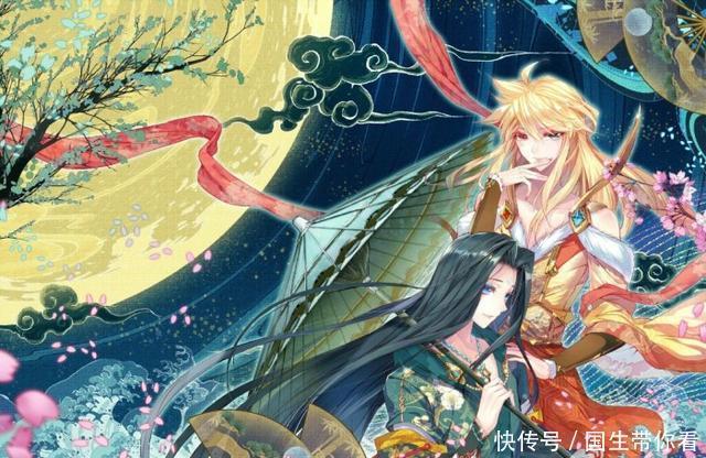 无敌|斗罗大陆:终极斗罗的主角小龙神出世,霍雨浩的宝宝完全不是对手