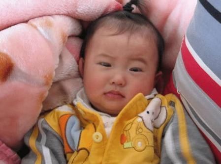 宝宝积食怎么消食？反驳婆婆“经验”，医生叫你这么做