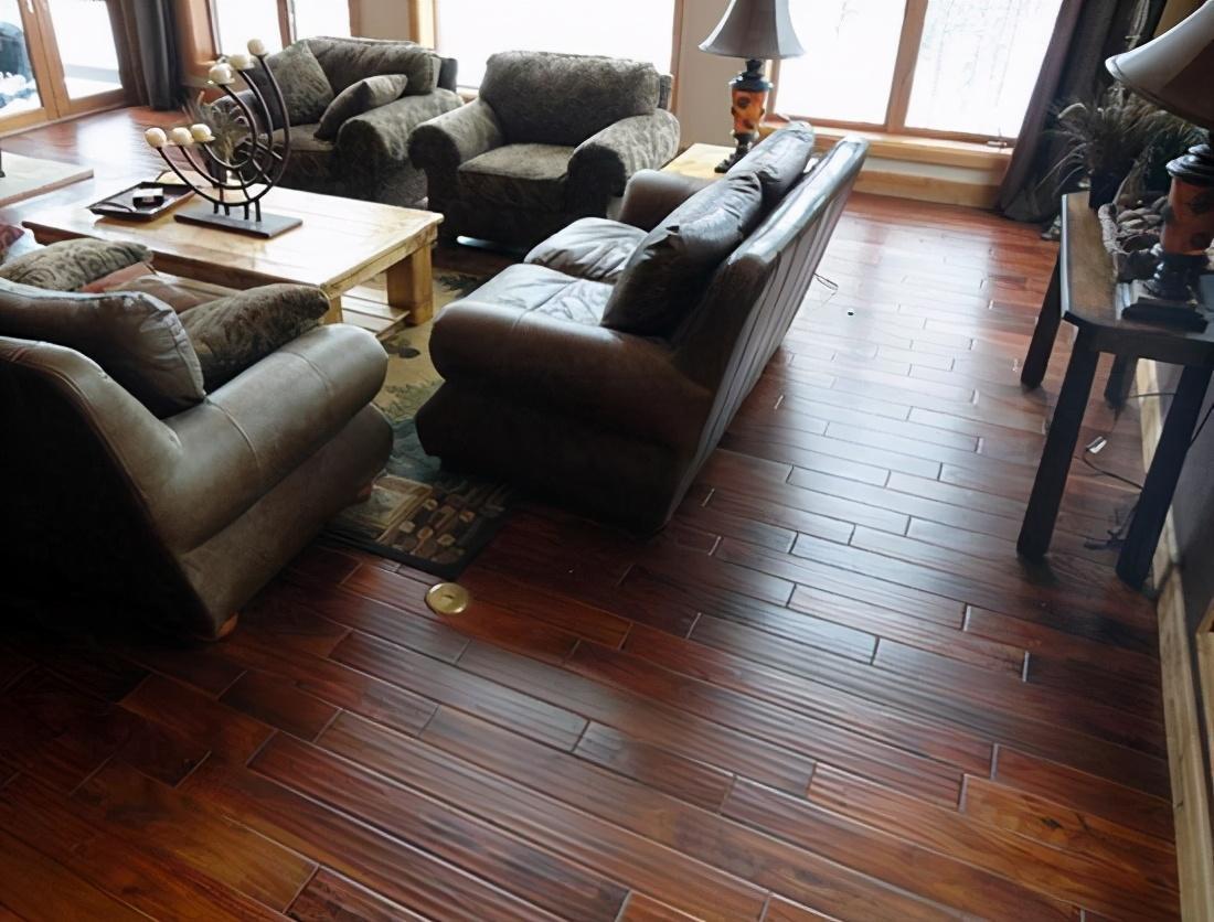 瓷砖|房子装修3个月,总结出20个装修大坑,真是吃力不讨好