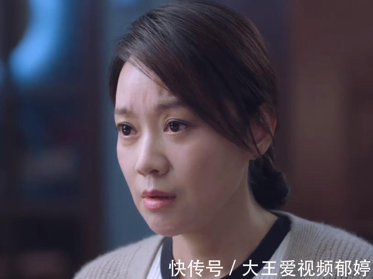 讀懂《突圍》搞垮林滿江,“林家鋪?zhàn)印弊兓亍爸旒忆佔(zhàn)印保?
onload=