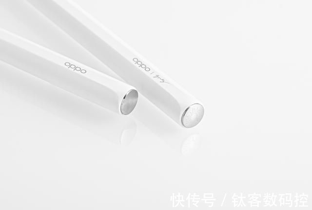 平板|可能是最高级的定制平板！OPPO Pad艺术家限定套装限量来袭