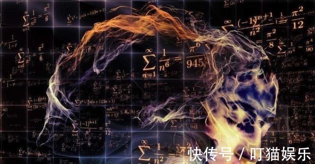 共和时代@上古三大预言奇书,准确预言了共和时代,最后一个时代是未来。