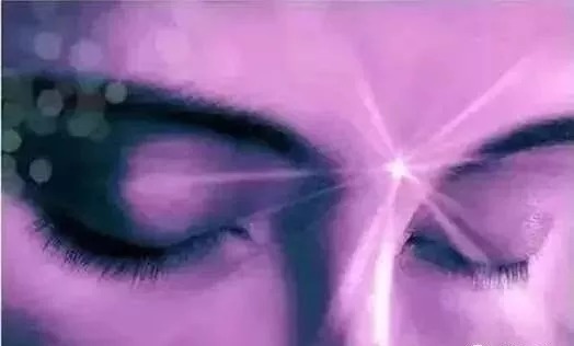 ͼƬ