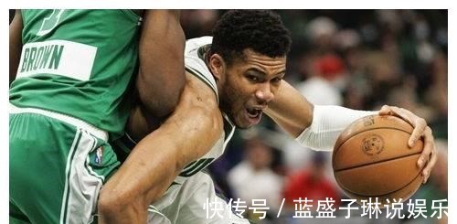 命中率|同样是26岁,字母哥和奥尼尔谁更强答案一边倒!