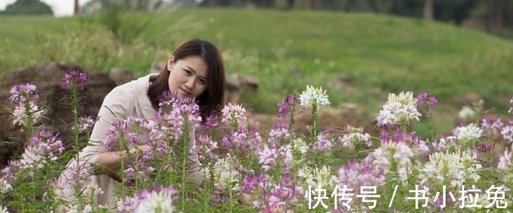 生肖|未来十天运势极好,诸事顺遂,一旺到来年三生肖