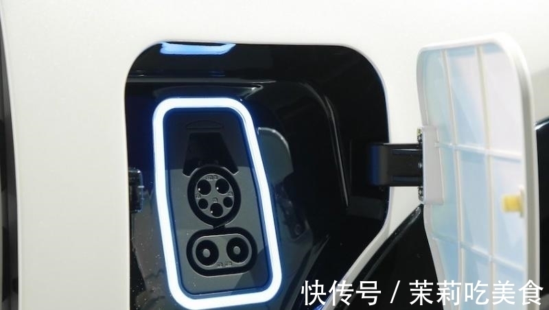续航里程|恒大造车垮了,乐视造车没了,富士康又来造车了!