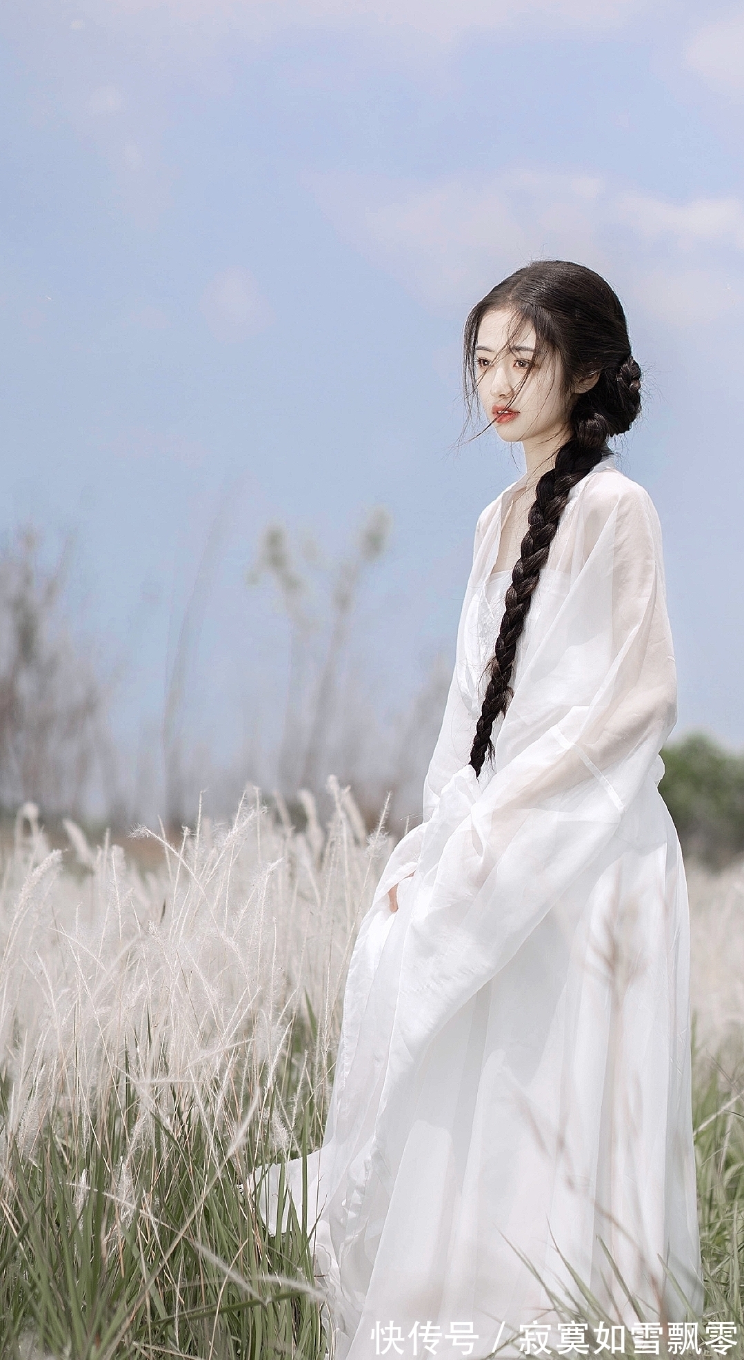 寒食节&苏东坡很经典的一首词,结尾3句哲理深刻,治愈你的失意和不开心