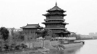  辛弃疾|辛弃疾——执着种了一辈子树，却从未见开花