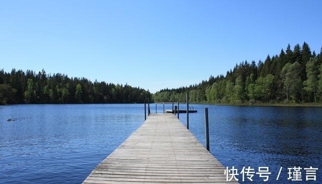 生肖猴|未来三天，这四个生肖交好运，可能在旅途中遇到爱情