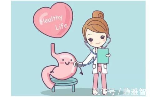 胃部|吃得多，胃会被撑大？吃得少，胃会变小？医生告诉你实话！